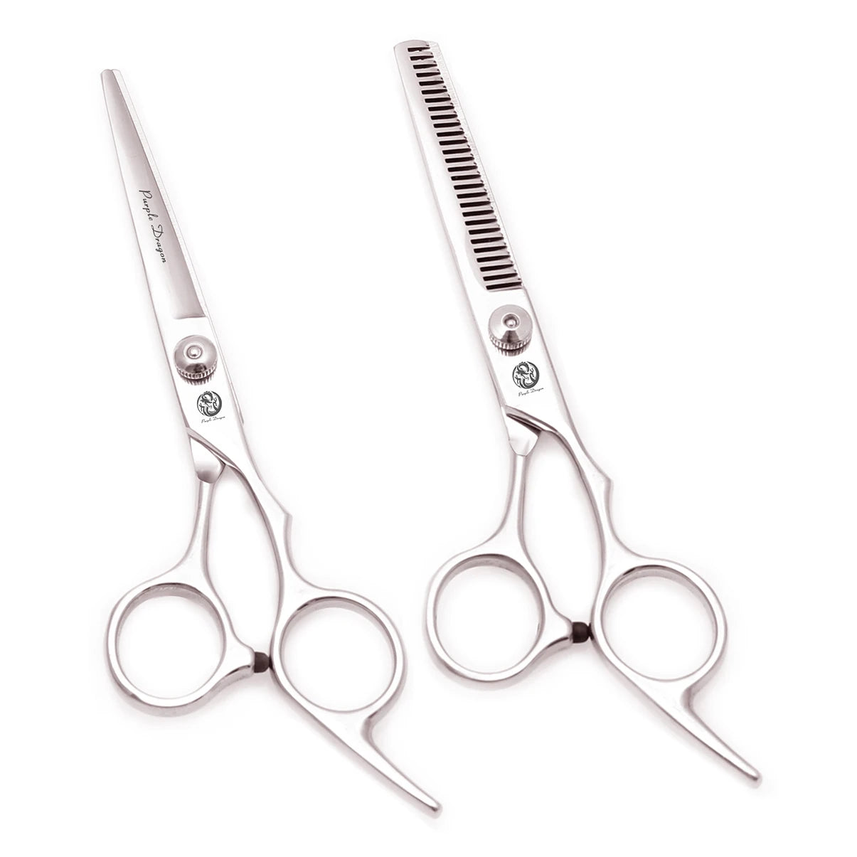 Ciseaux de Coupe & Sculpteur en Acier Inoxydable