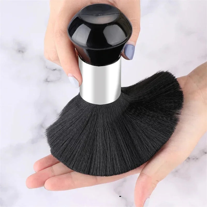 Brosse Nettoyante Barber
