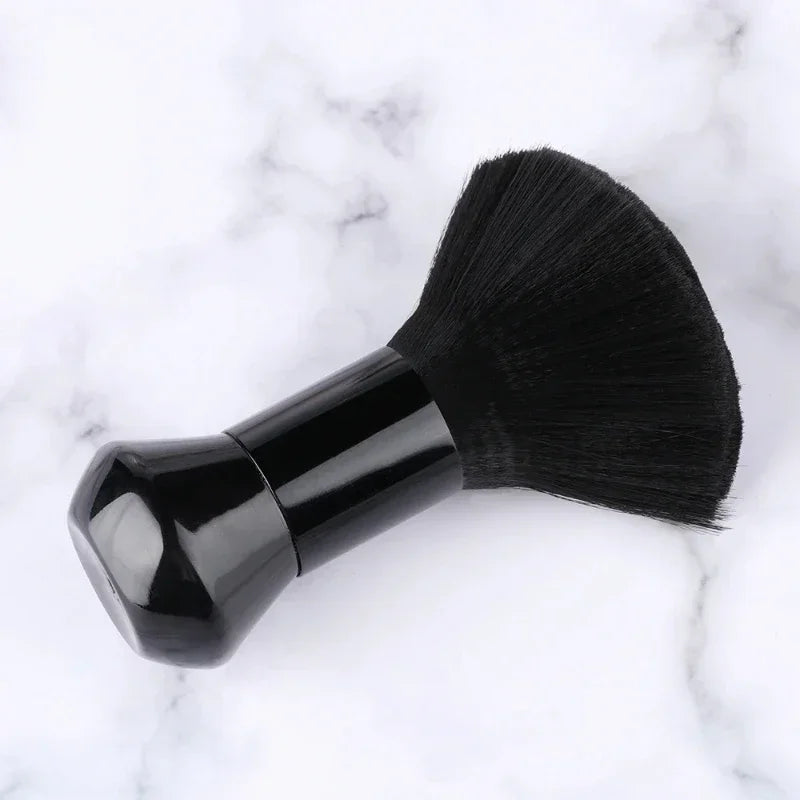 Brosse Nettoyante Barber