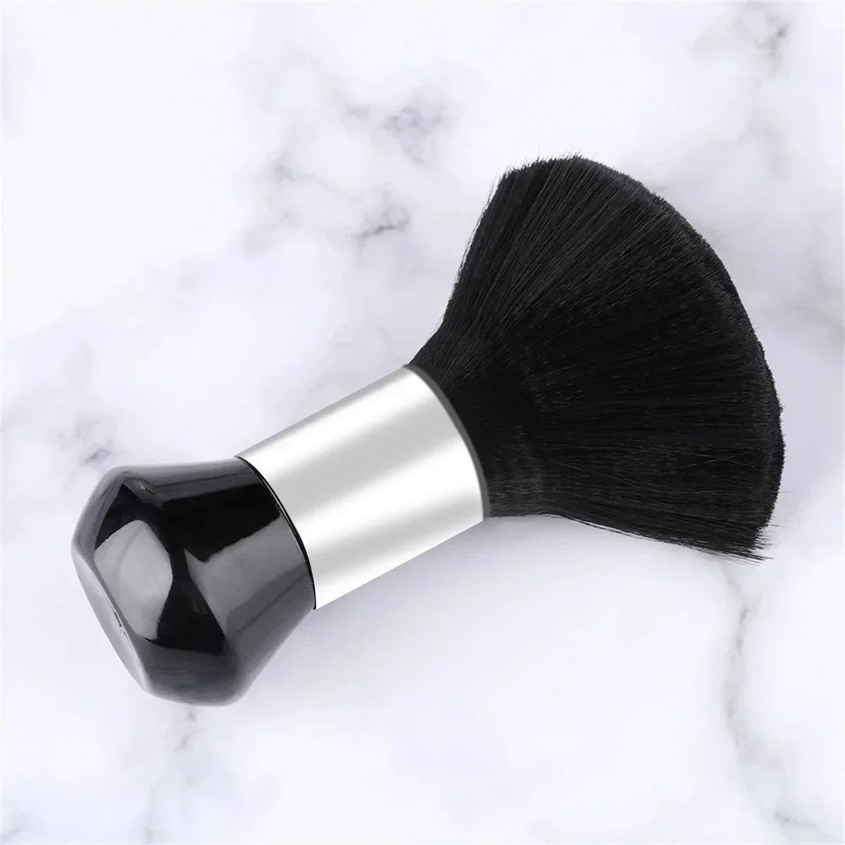 Brosse Nettoyante Barber