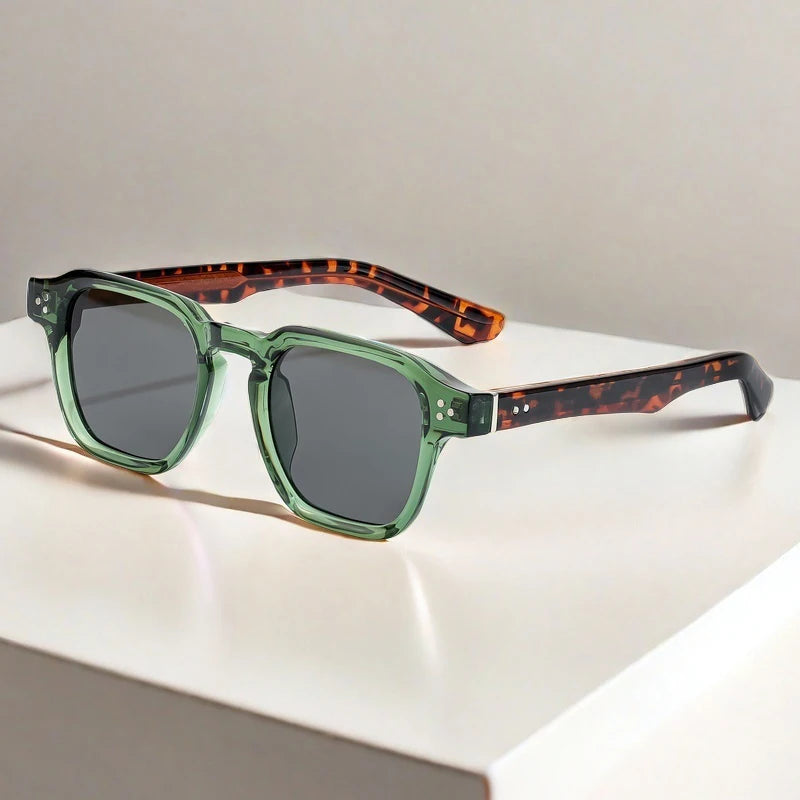 Lunettes CATERSIDE