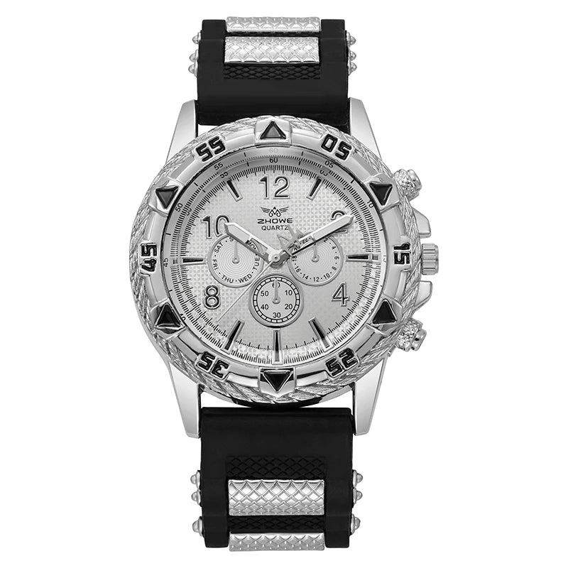 Montre Homme Sport