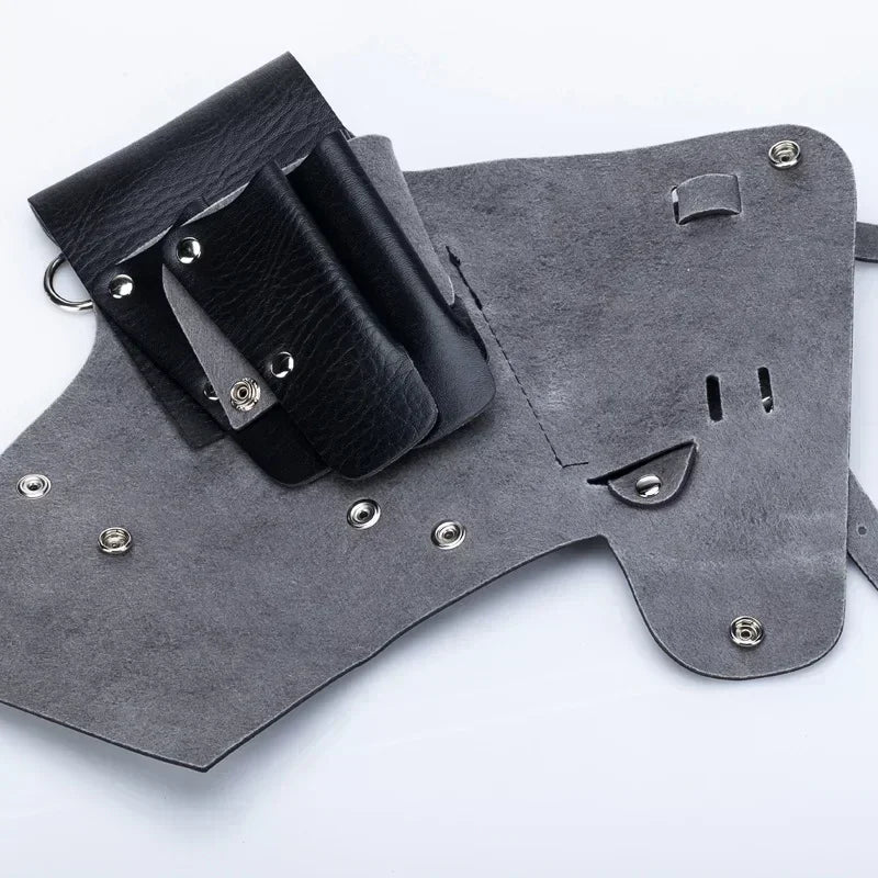 Trousse Professionnelle