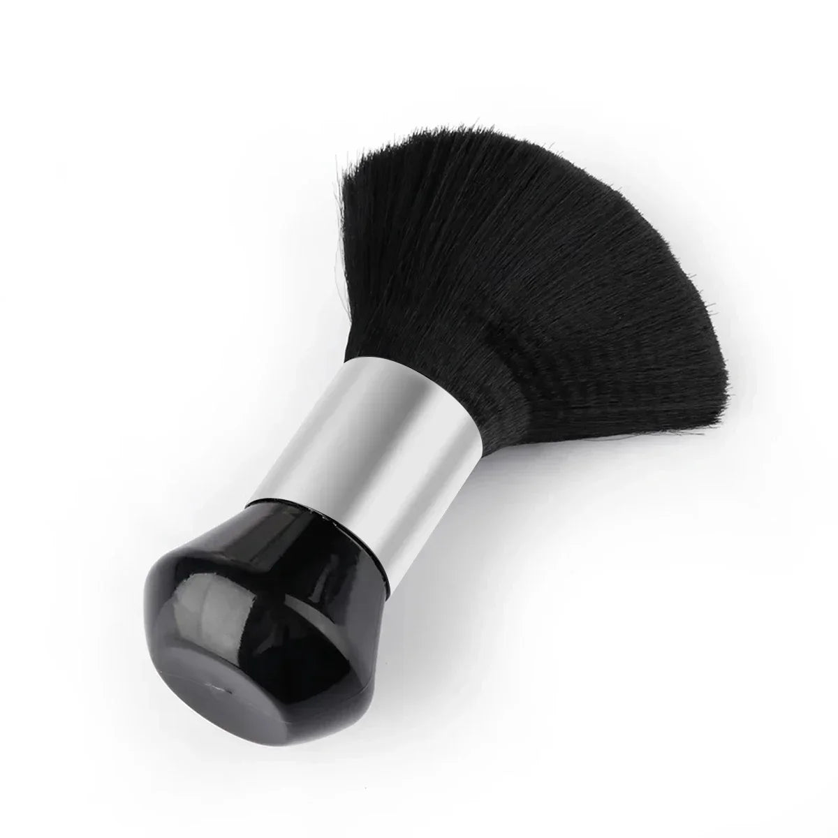 Brosse Nettoyante Barber