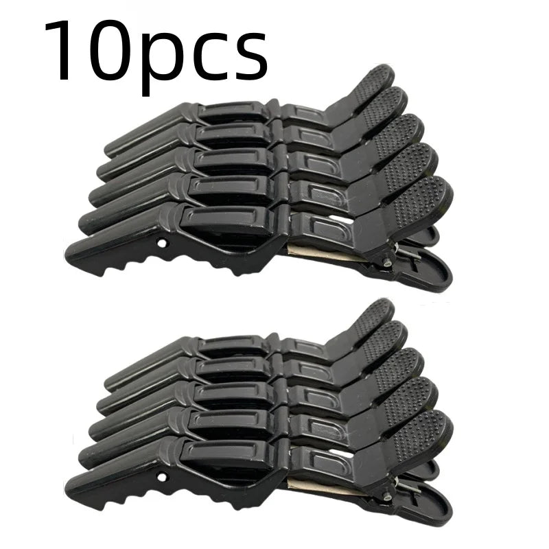 Clips Alligator