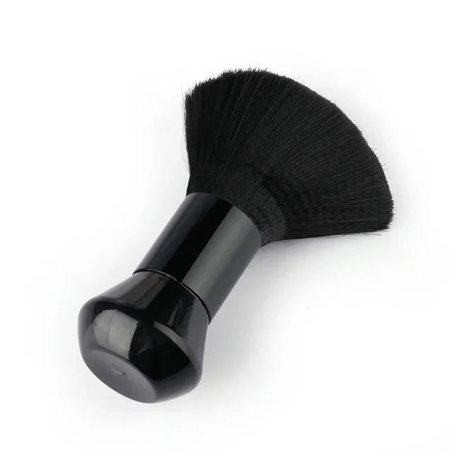 Brosse Nettoyante Barber