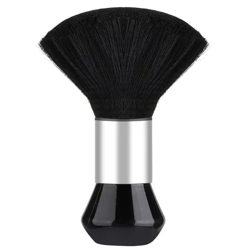 Brosse Nettoyante Barber