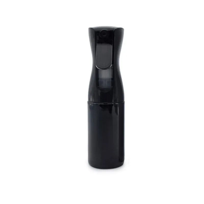 Spray Brume Fine 200ml