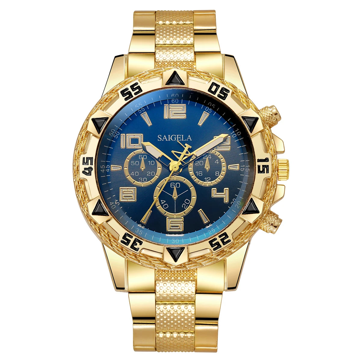 Montre Homme Quartz