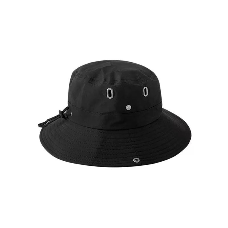 Bob Protection Solaire