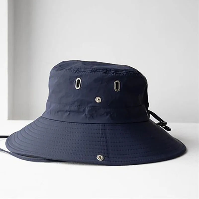 Bob Protection Solaire