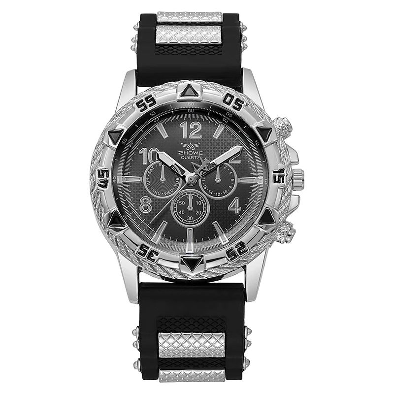 Montre Homme Sport