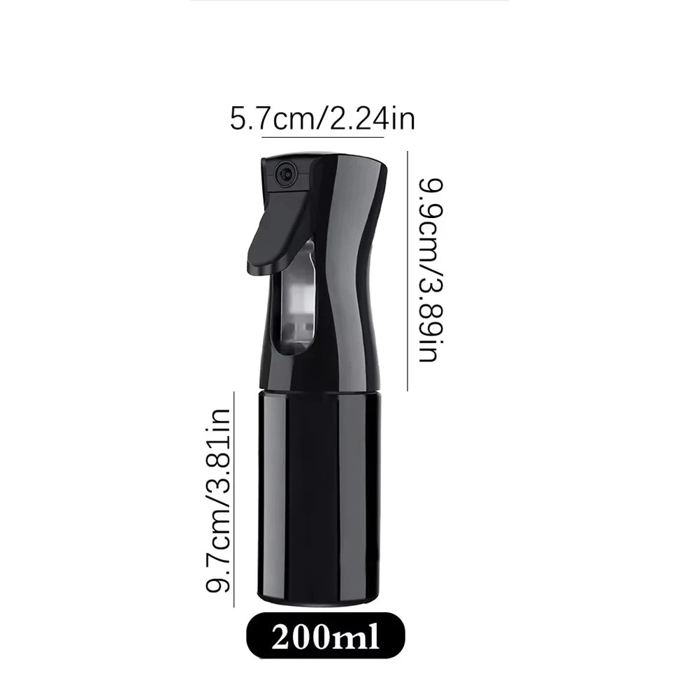Spray Brume Fine 200ml