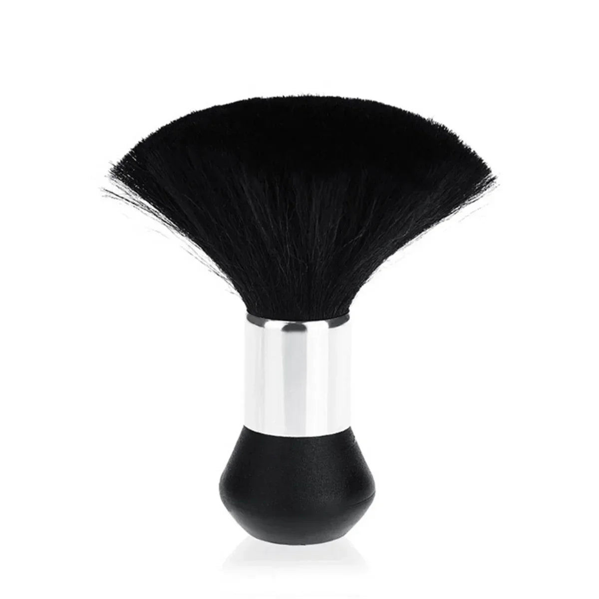 Brosse Nettoyante Barber