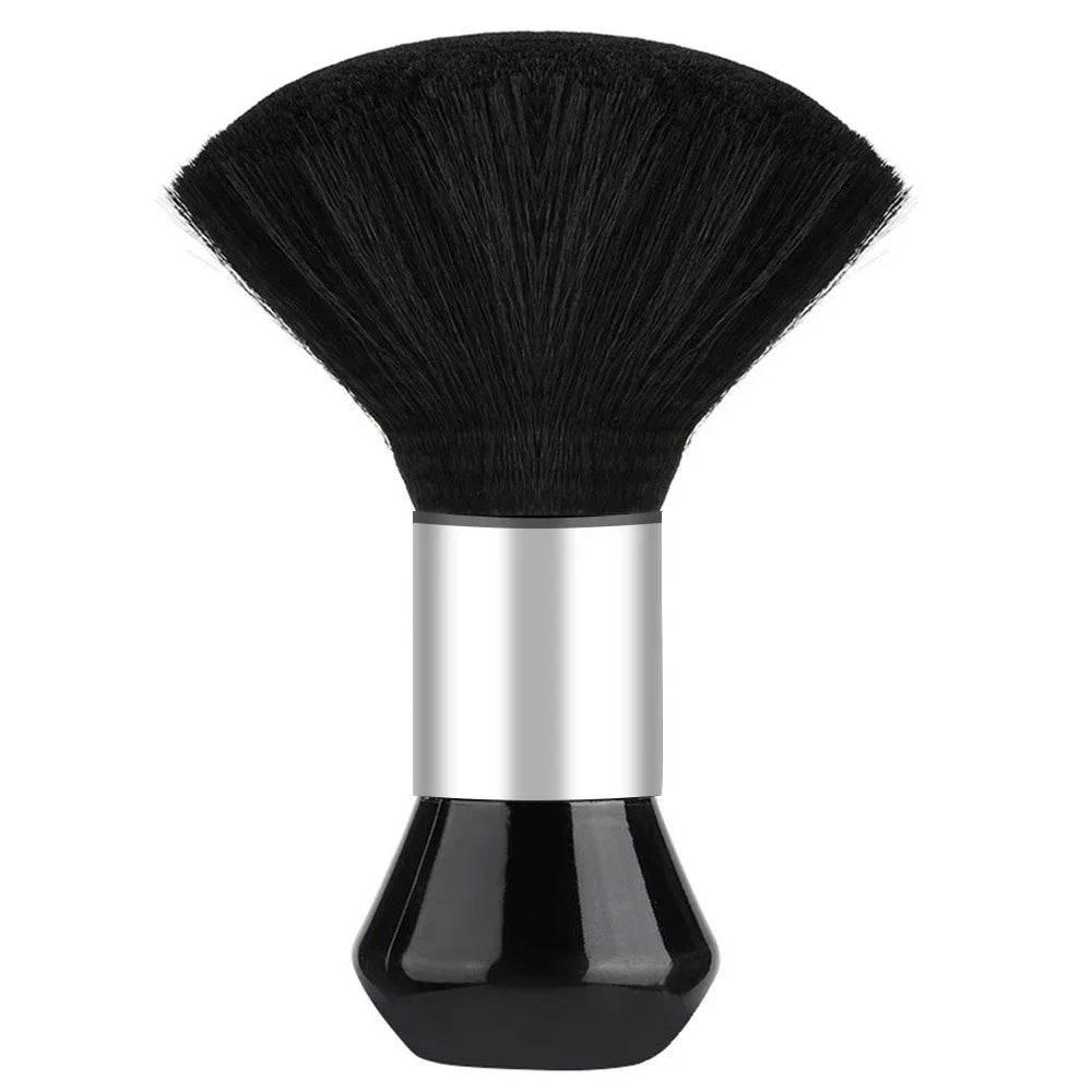 Brosse Nettoyante Barber