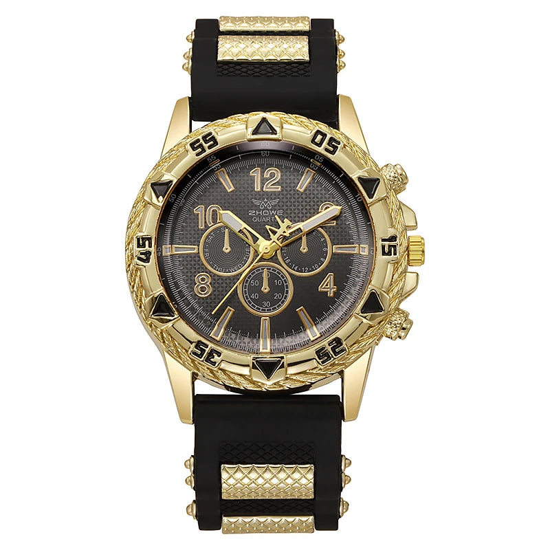Montre Homme Sport