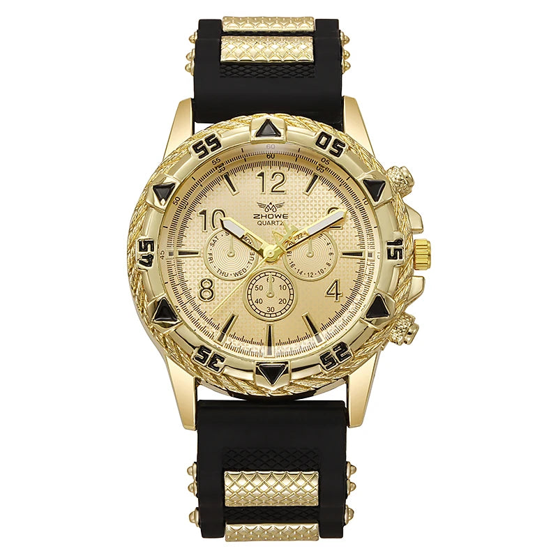 Montre Homme Sport