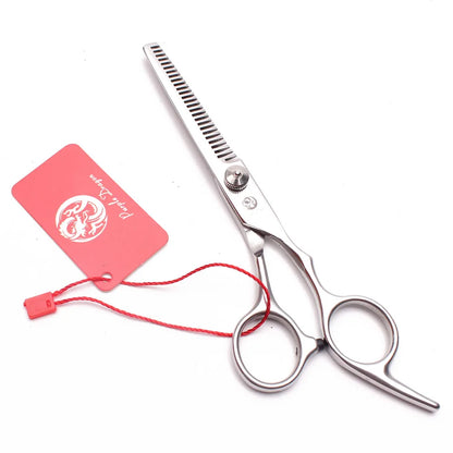 Ciseaux de Coupe & Sculpteur en Acier Inoxydable