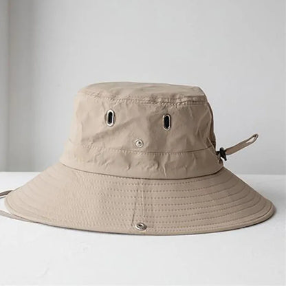 Bob Protection Solaire