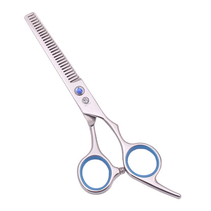 Ciseaux de Coupe & Sculpteur en Acier Inoxydable