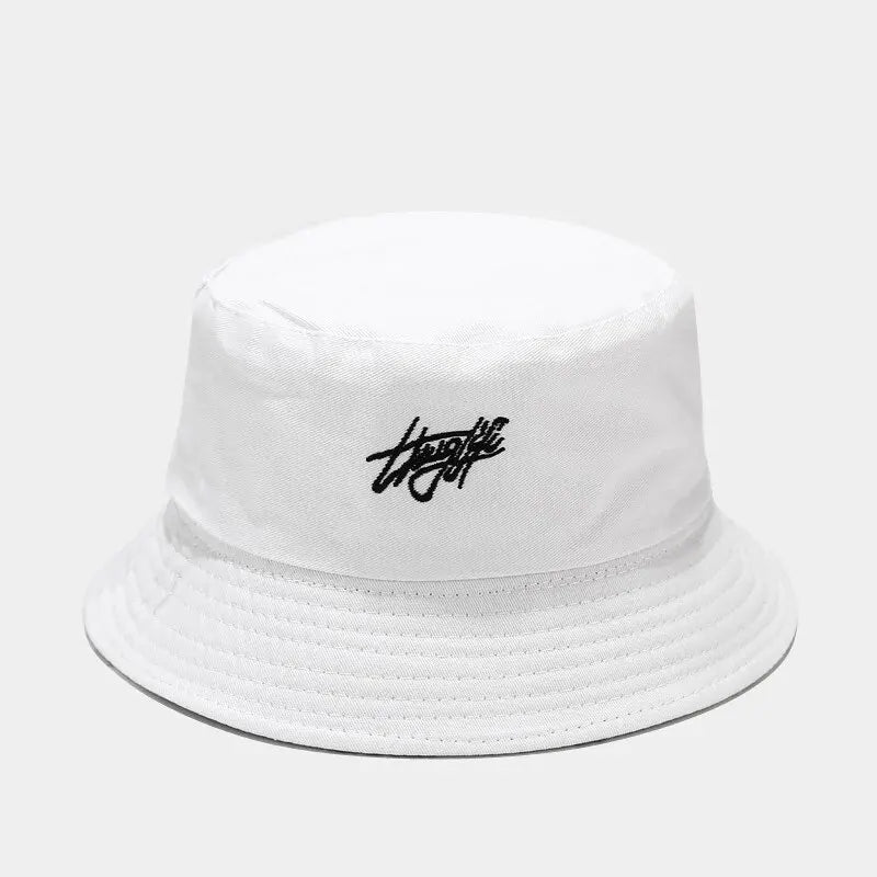 Chapeau Bob casual