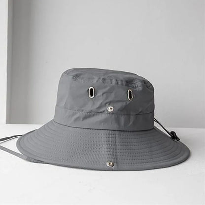 Bob Protection Solaire