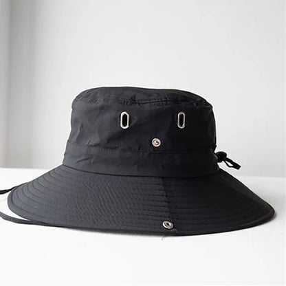 Bob Protection Solaire