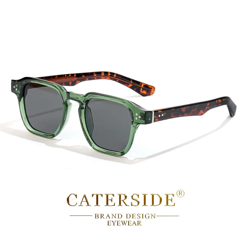 Lunettes CATERSIDE