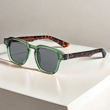 Lunettes CATERSIDE