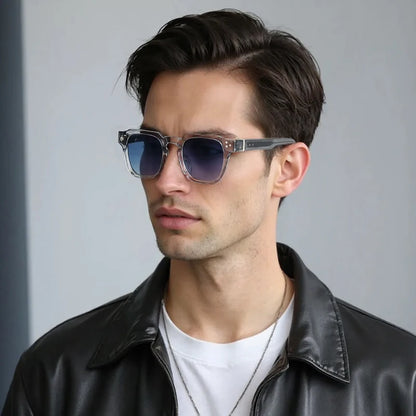 Lunettes CATERSIDE