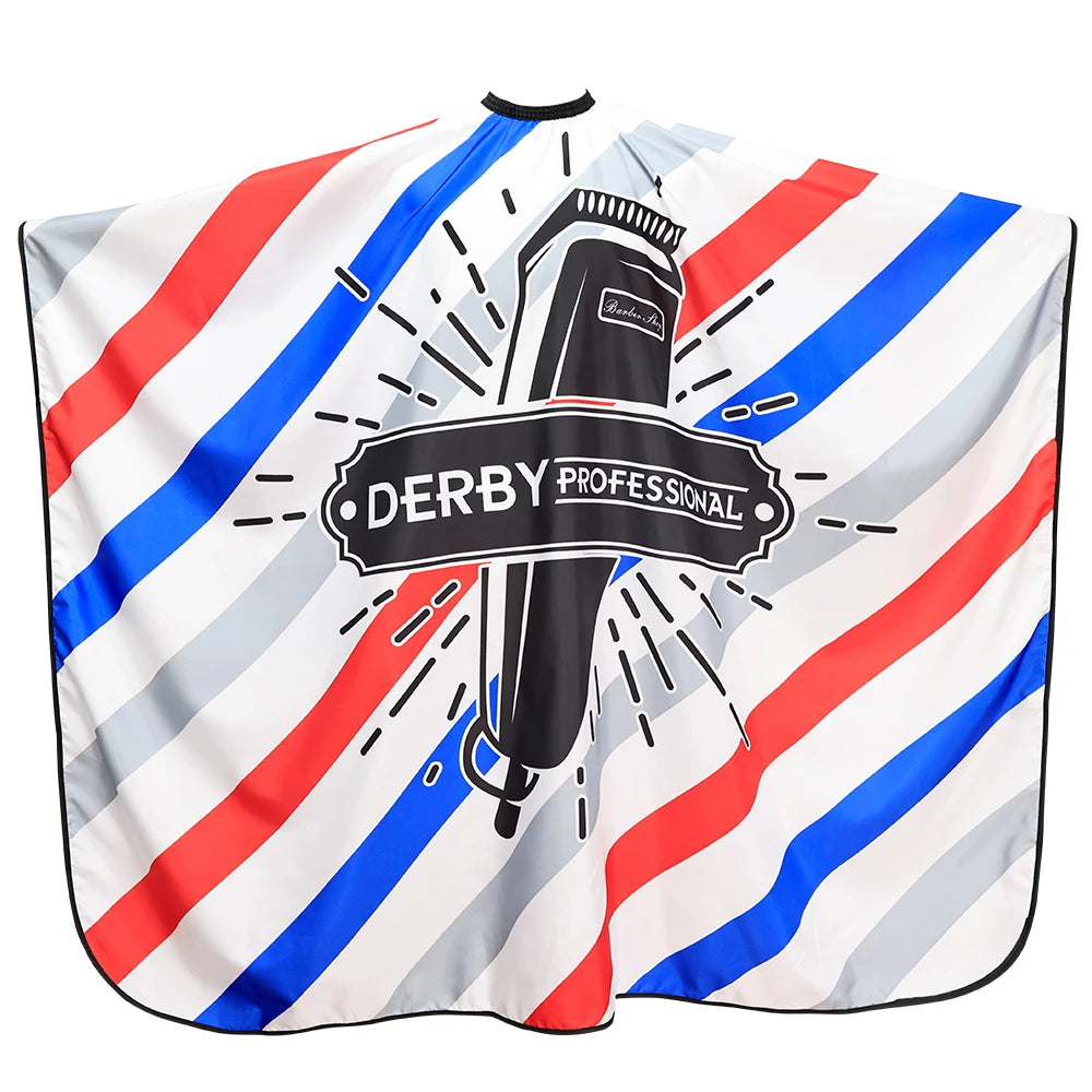 Barber Traditionnel