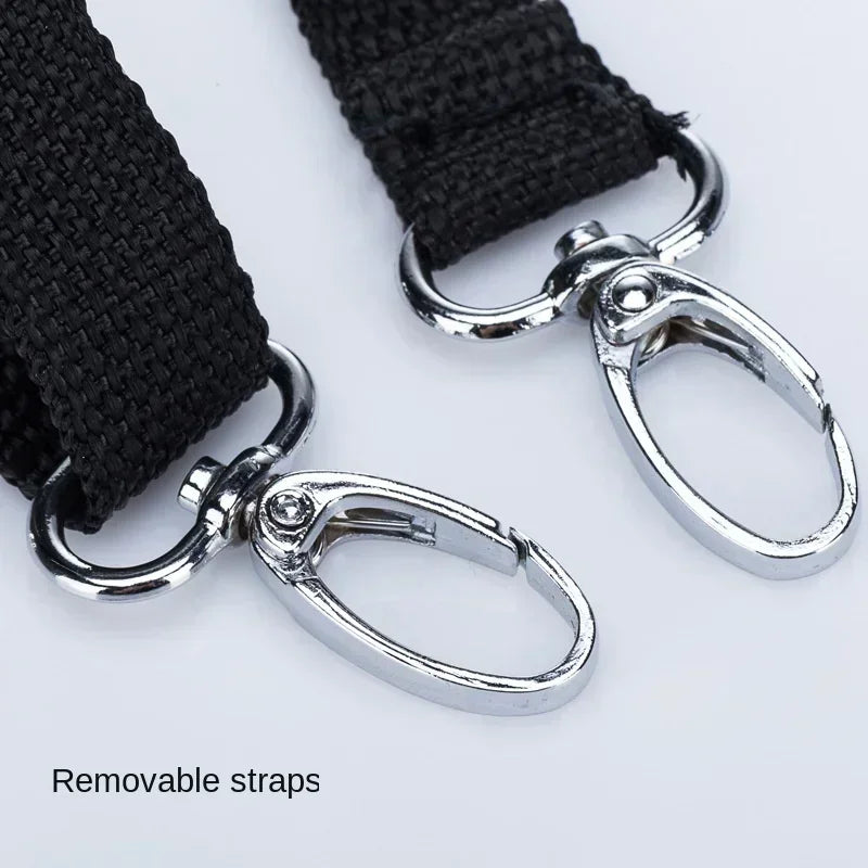Trousse Professionnelle