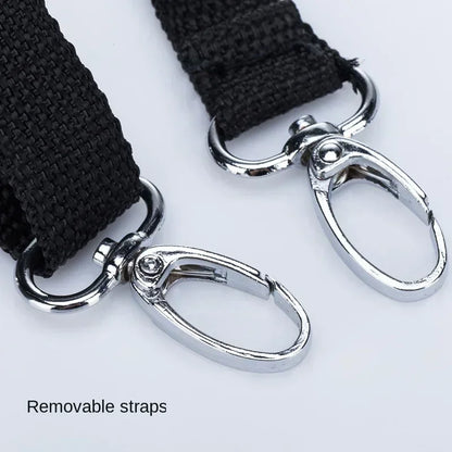Trousse Professionnelle