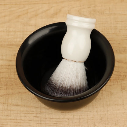 Blaireau de Rasage