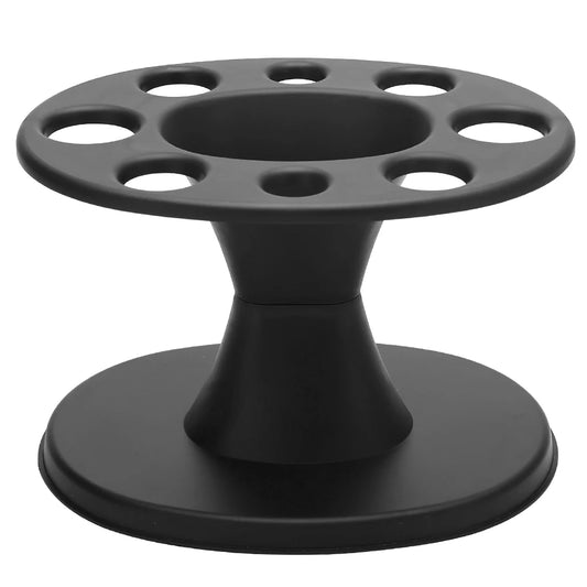Support de Rangement Multifonction