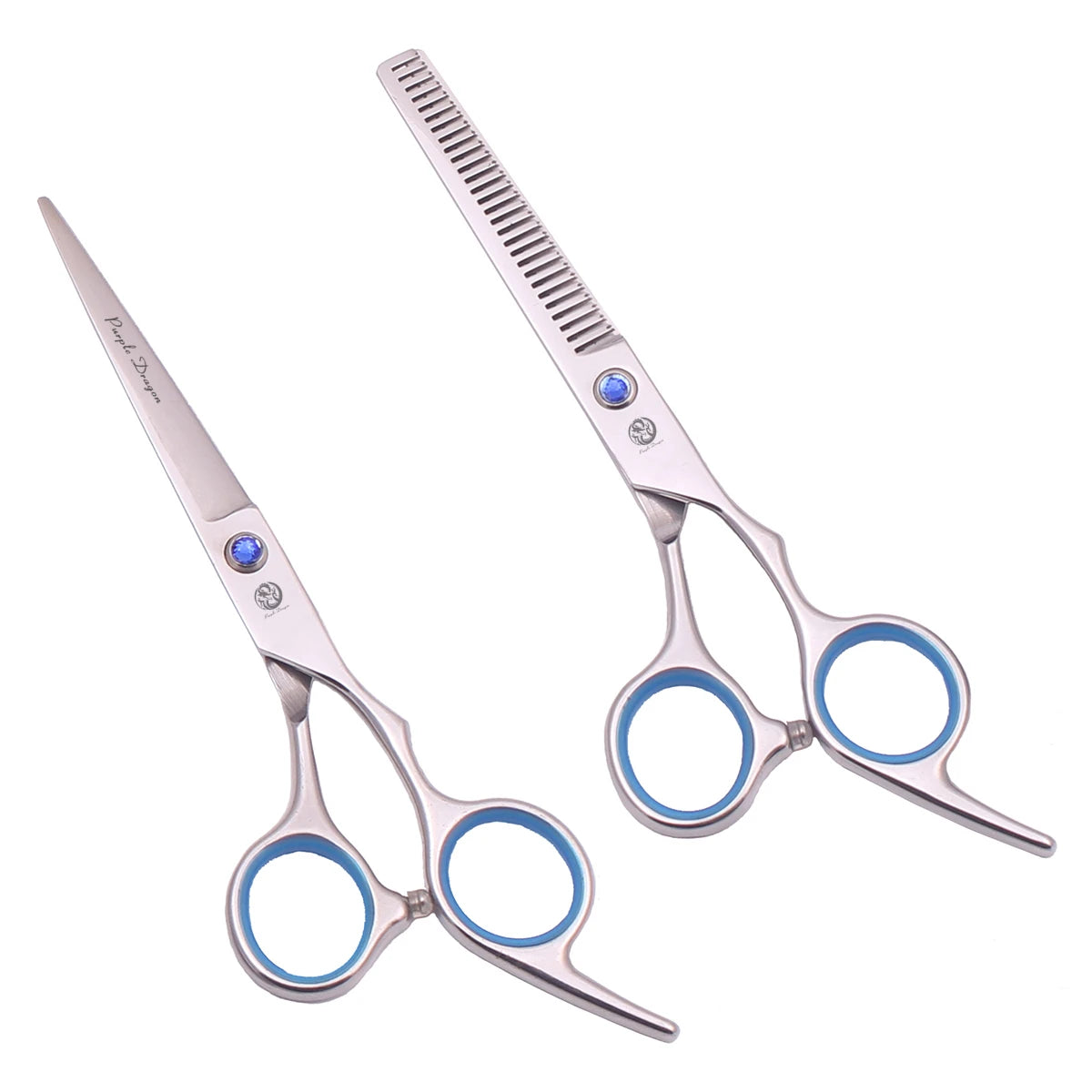 Ciseaux de Coupe & Sculpteur en Acier Inoxydable