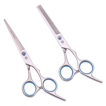 Ciseaux de Coupe & Sculpteur en Acier Inoxydable