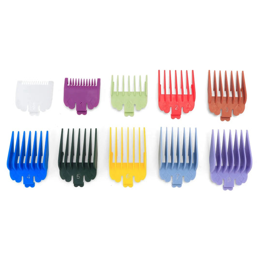 Lot de 10 Sabots Universels