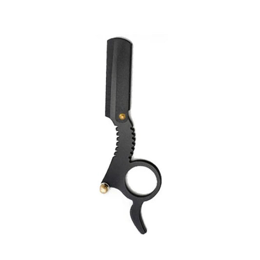 Rasoir de Barbier