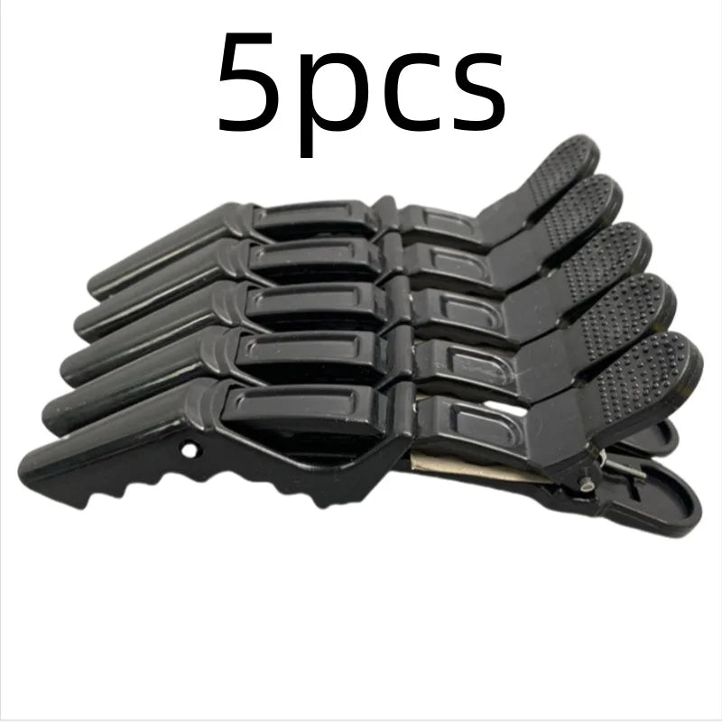 Clips Alligator