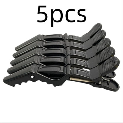 Clips Alligator