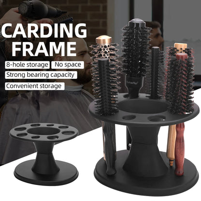 Support de Rangement Multifonction