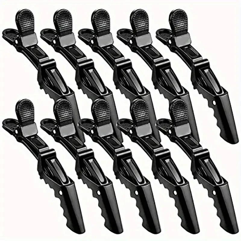 Clips Alligator