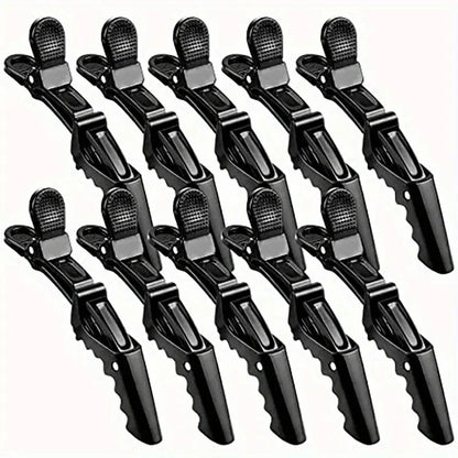 Clips Alligator