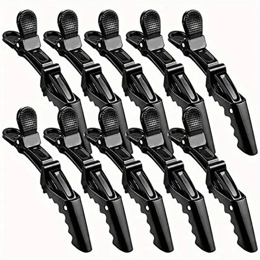 Clips Alligator