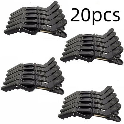 Clips Alligator