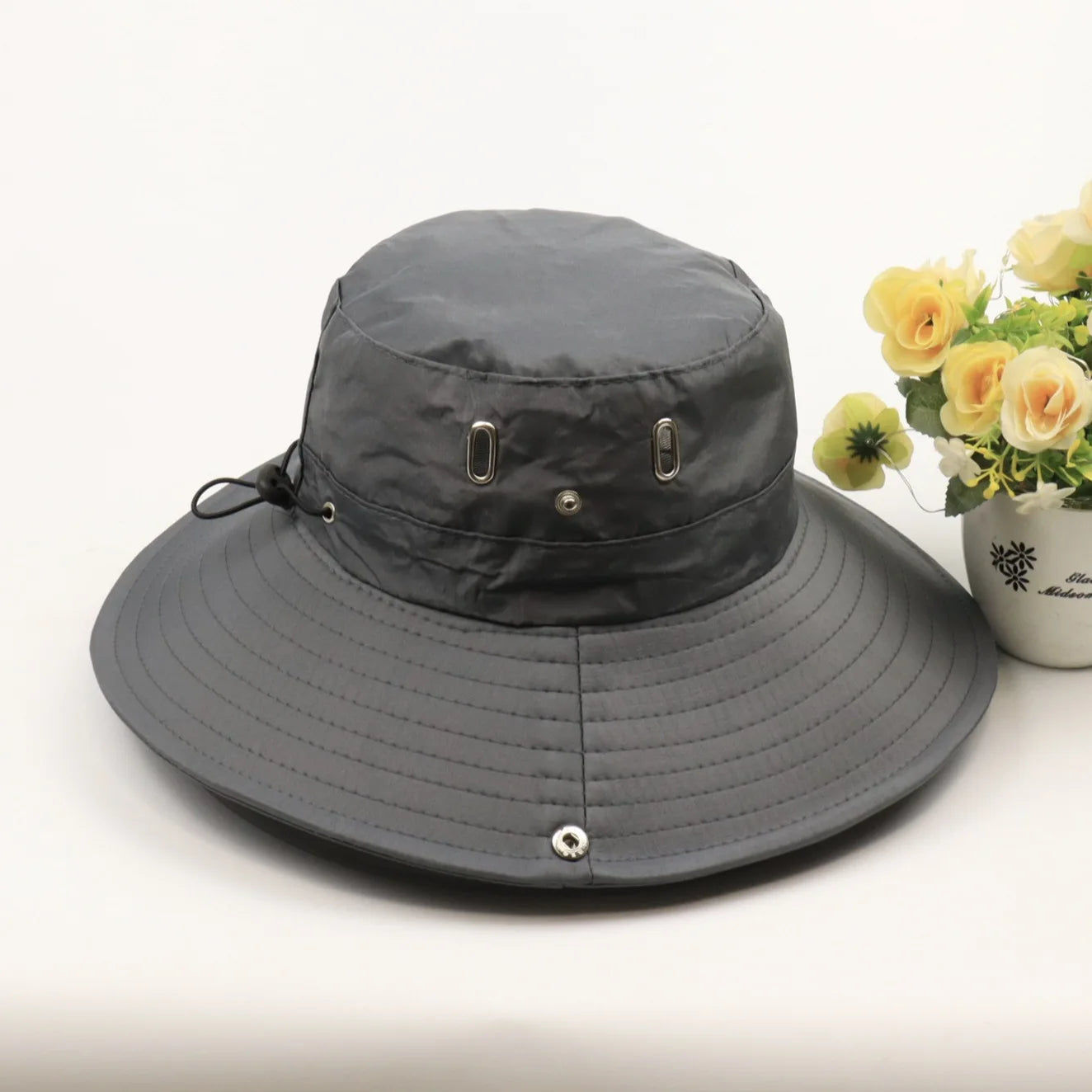 Bob Protection Solaire
