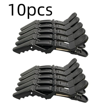 Clips Alligator