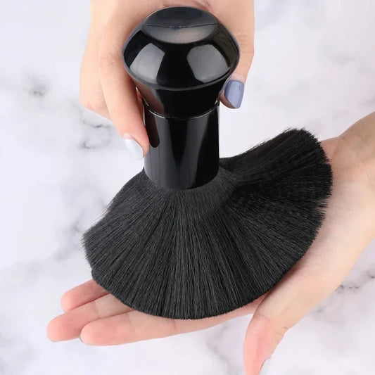 Brosse Nettoyante Barber