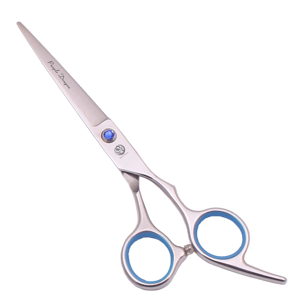 Ciseaux de Coupe & Sculpteur en Acier Inoxydable